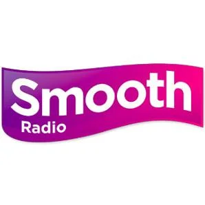 Smooth Radio